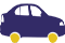 core 1